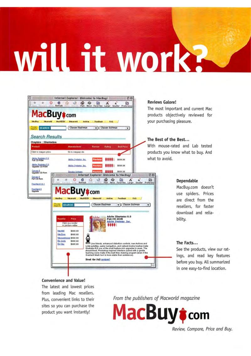 MacWorld0001January2000 201806 — page 69