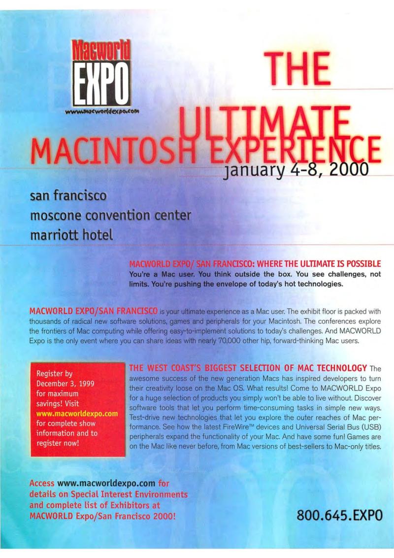 MacWorld0001January2000 201806 — page 70