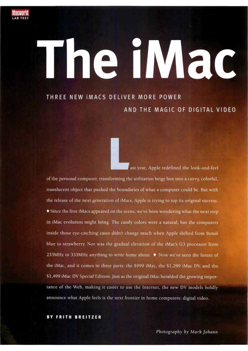 MacWorld0001January2000 201806 — page 72