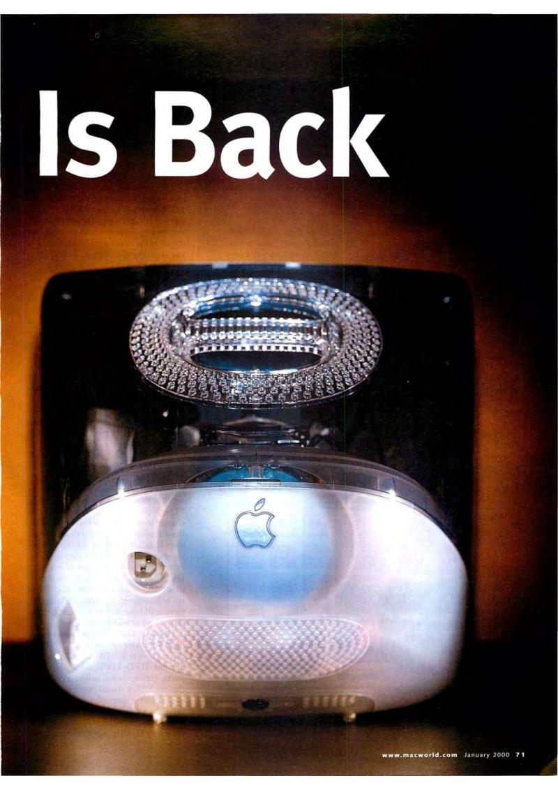 MacWorld0001January2000 201806 — page 73