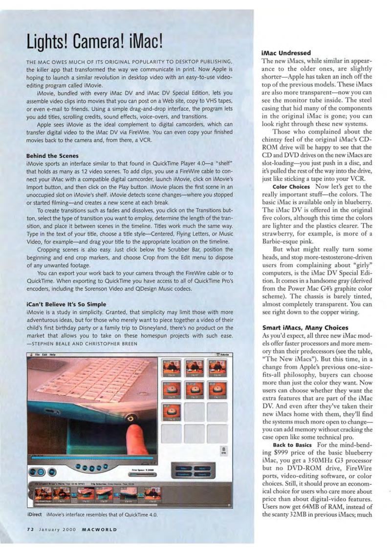 MacWorld0001January2000 201806 — page 74