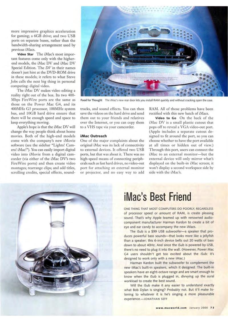 MacWorld0001January2000 201806 — page 75