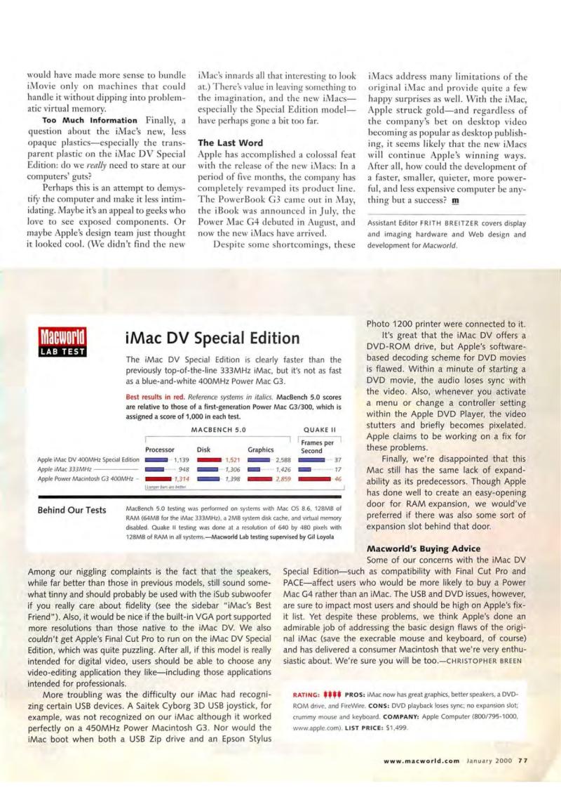 MacWorld0001January2000 201806 — page 79