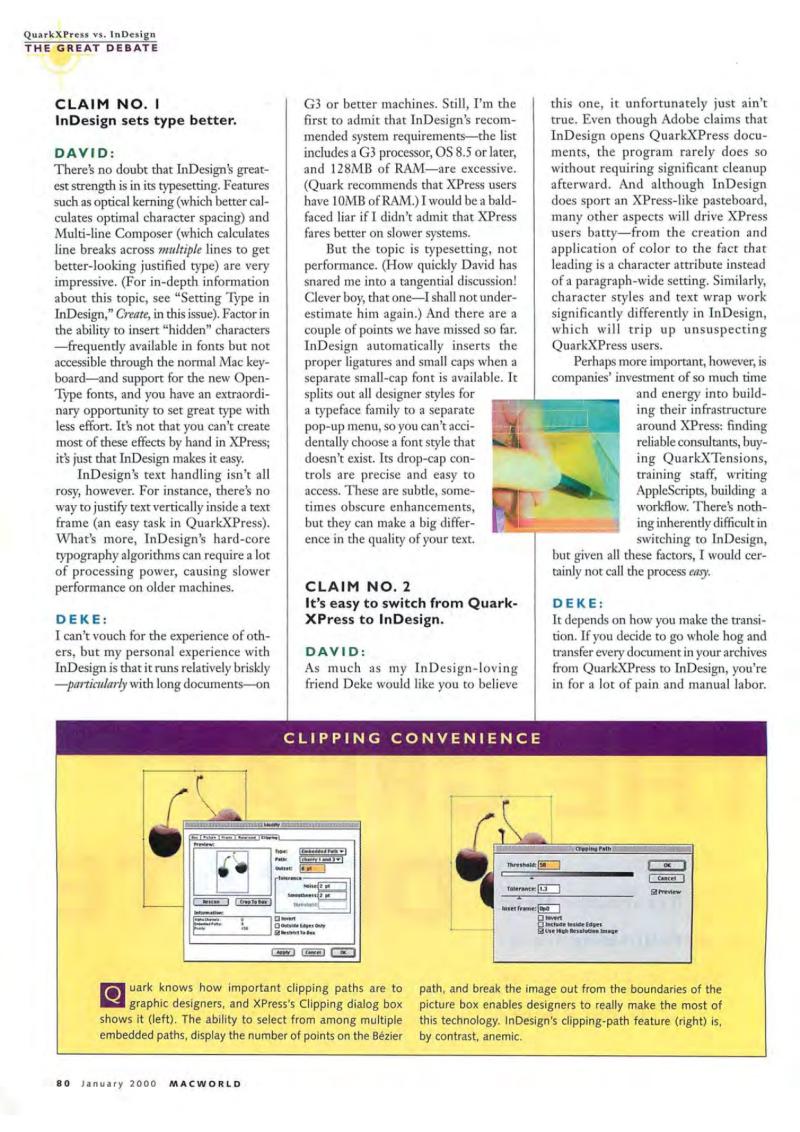 MacWorld0001January2000 201806 — page 82