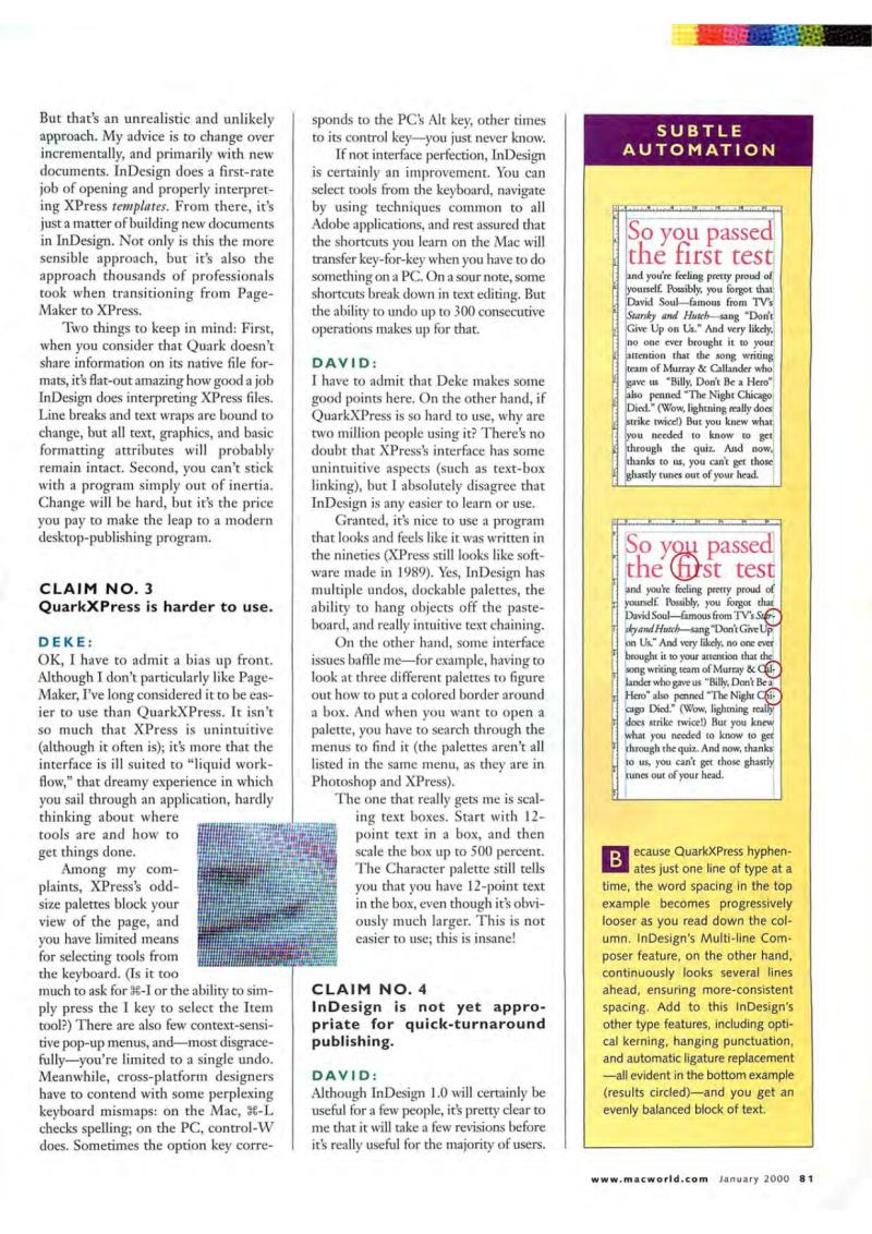 MacWorld0001January2000 201806 — page 83