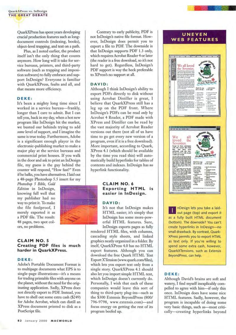 MacWorld0001January2000 201806 — page 84