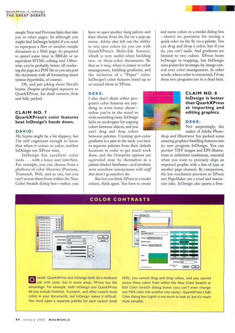 MacWorld0001January2000 201806 — page 86