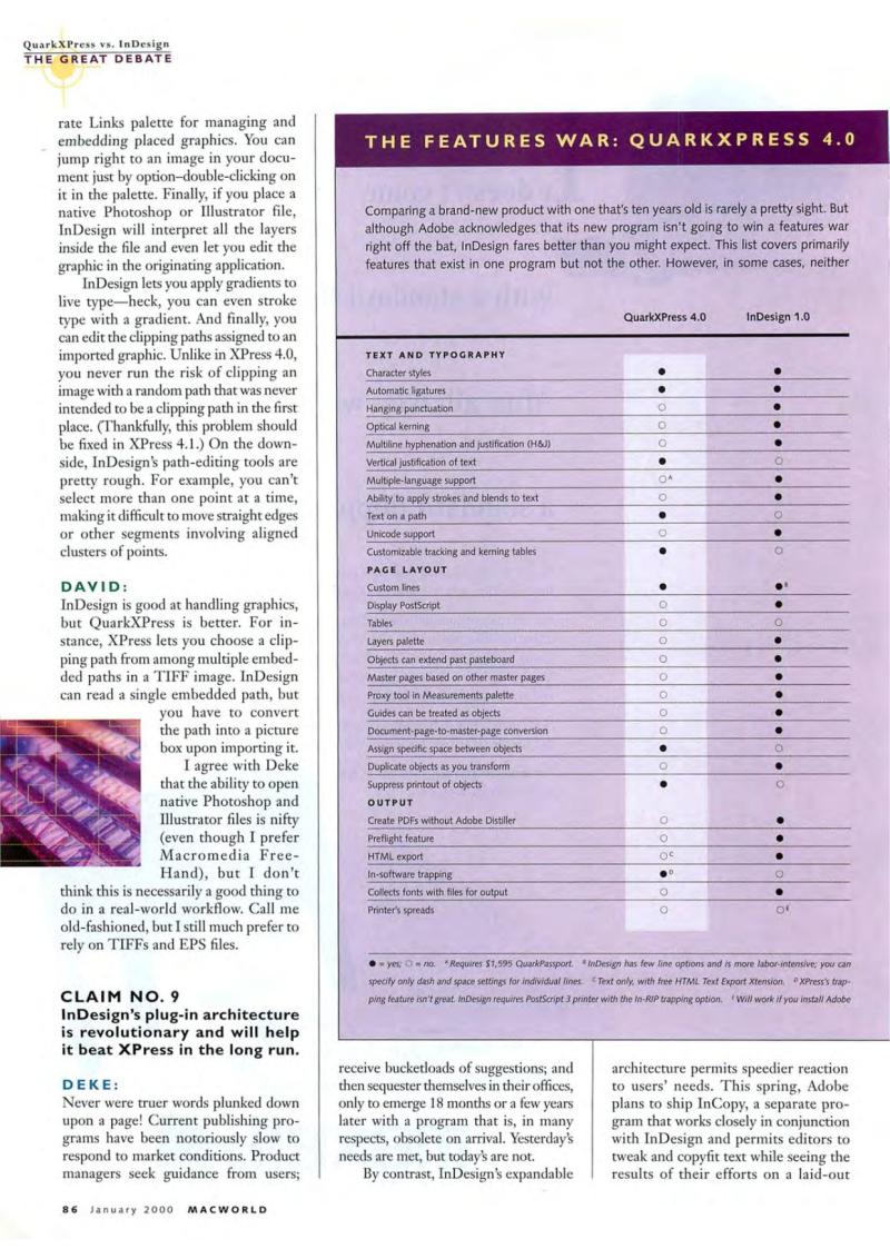 MacWorld0001January2000 201806 — page 88