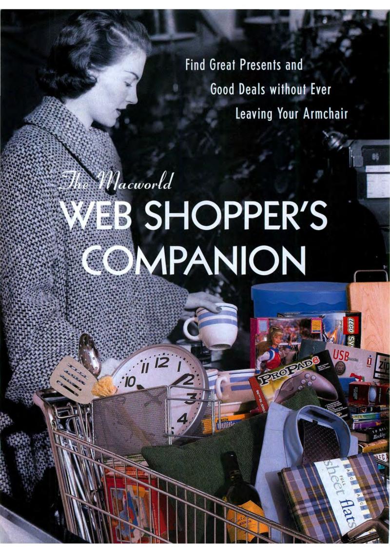 MacWorld0001January2000 201806 — page 90