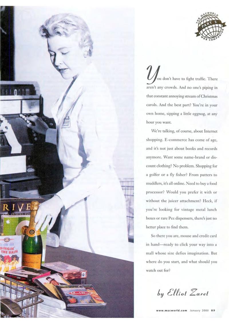 MacWorld0001January2000 201806 — page 91