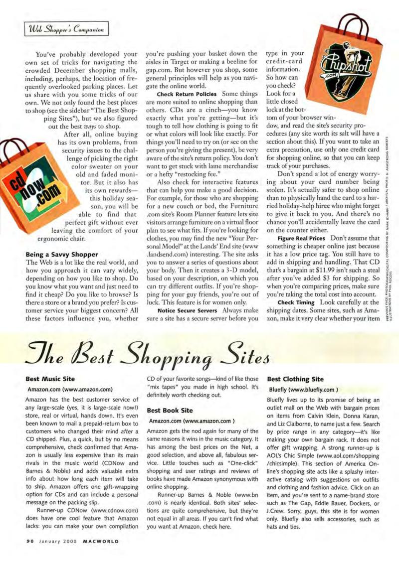 MacWorld0001January2000 201806 — page 92