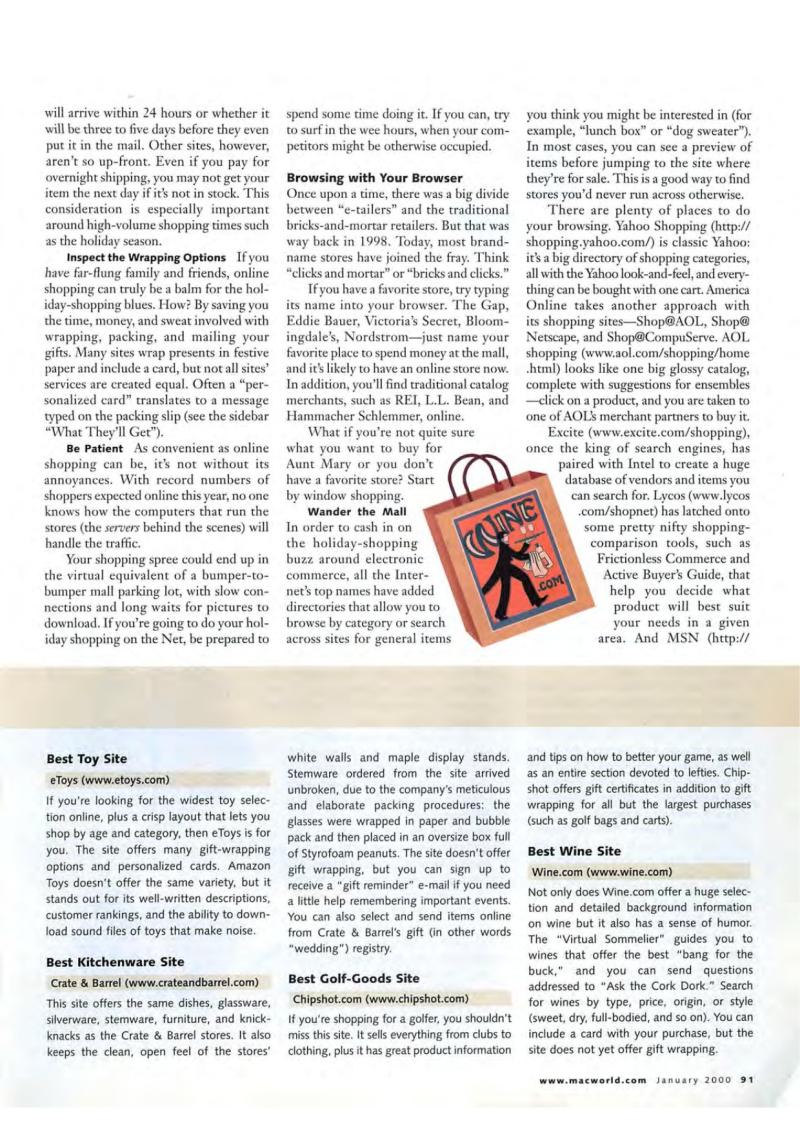MacWorld0001January2000 201806 — page 93