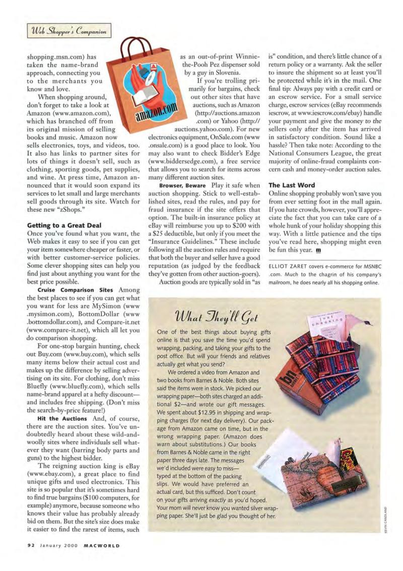 MacWorld0001January2000 201806 — page 94