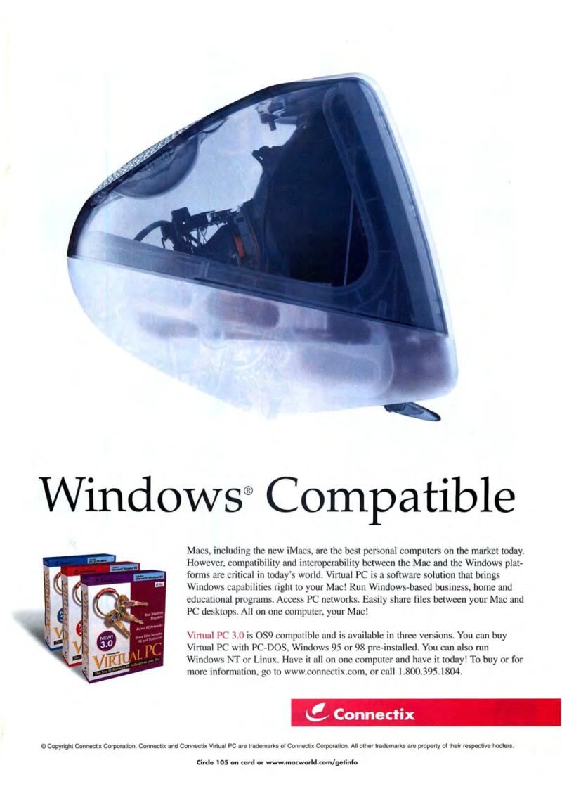 MacWorld0001January2000 201806 — page 99