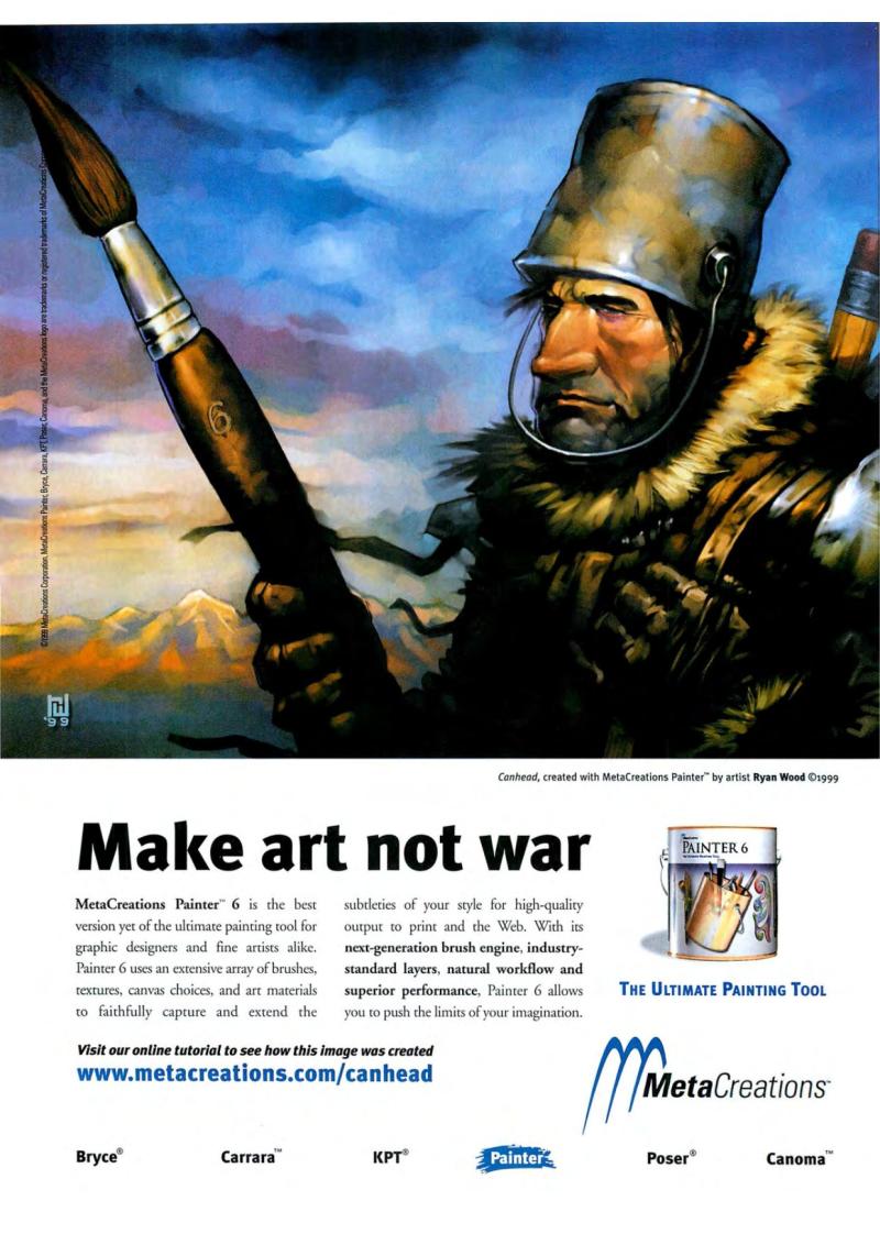 MacWorld0001January2000 201806 — page 104