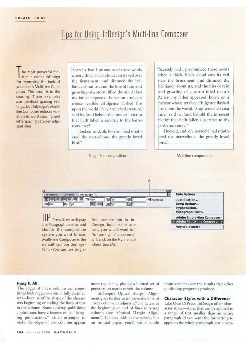 MacWorld0001January2000 201806 — page 106
