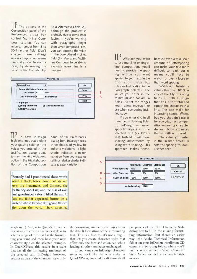 MacWorld0001January2000 201806 — page 107