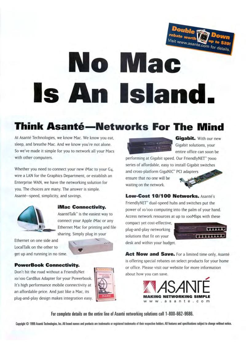 MacWorld0001January2000 201806 — page 111
