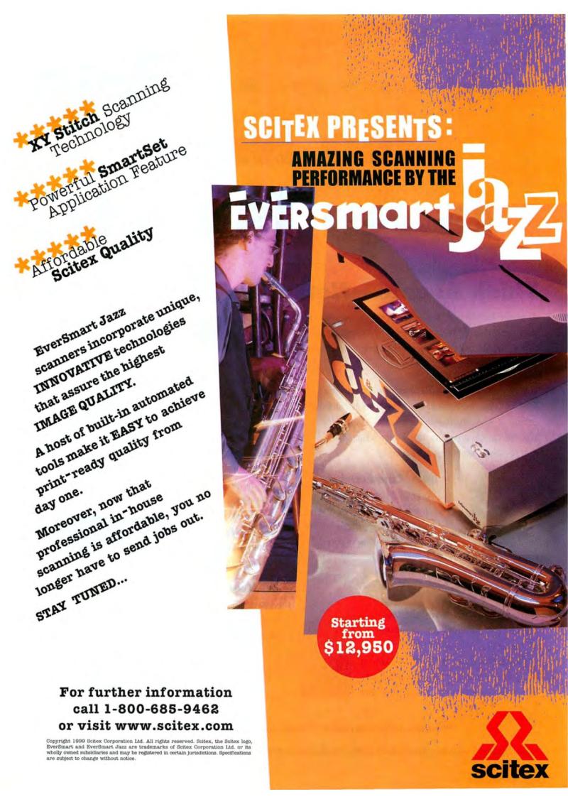 MacWorld0001January2000 201806 — page 112