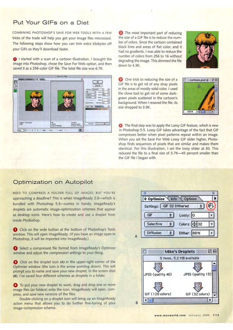 MacWorld0001January2000 201806 — page 115