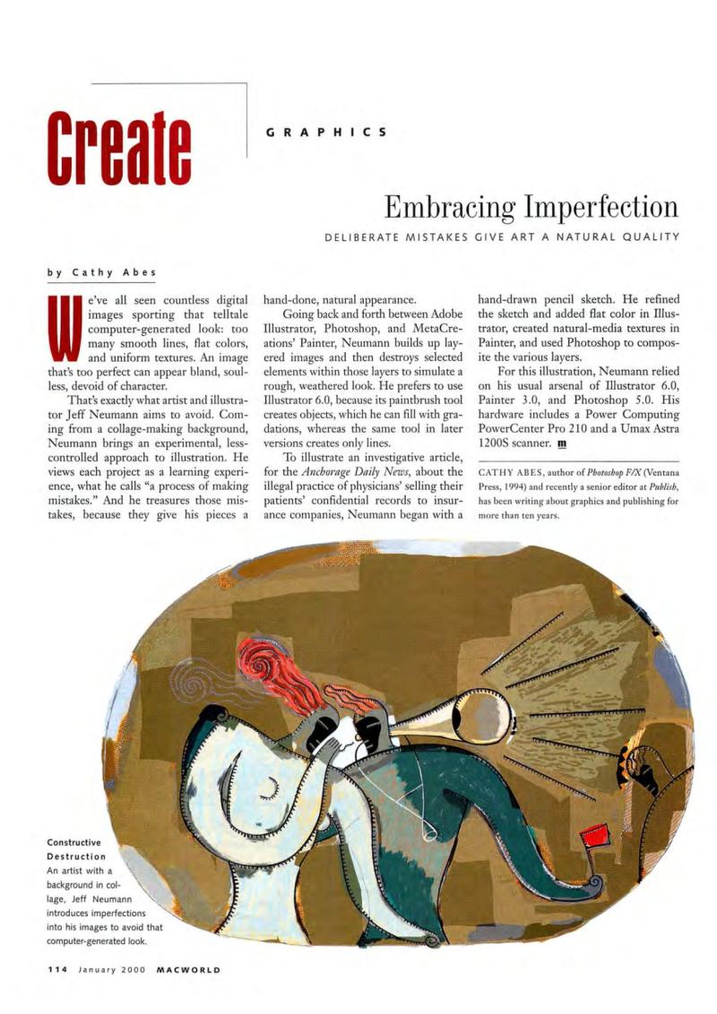 MacWorld0001January2000 201806 — page 116