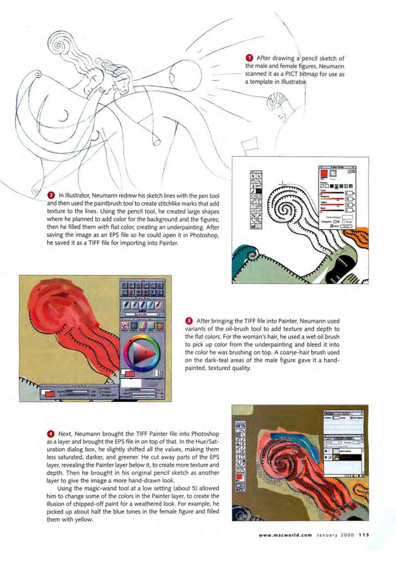 MacWorld0001January2000 201806 — page 117