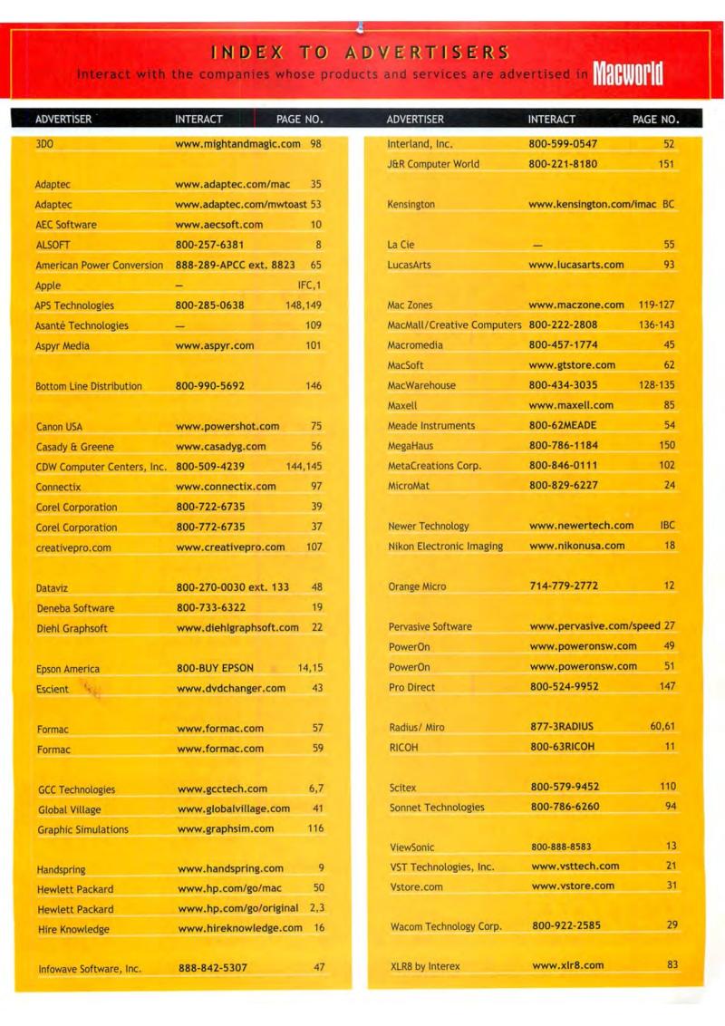 MacWorld0001January2000 201806 — page 119