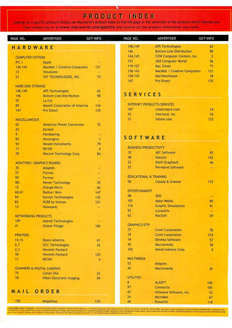 MacWorld0001January2000 201806 — page 120