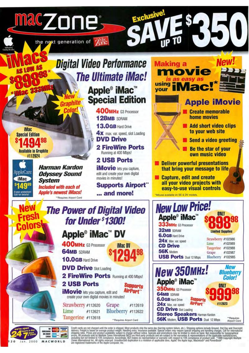 MacWorld0001January2000 201806 — page 122