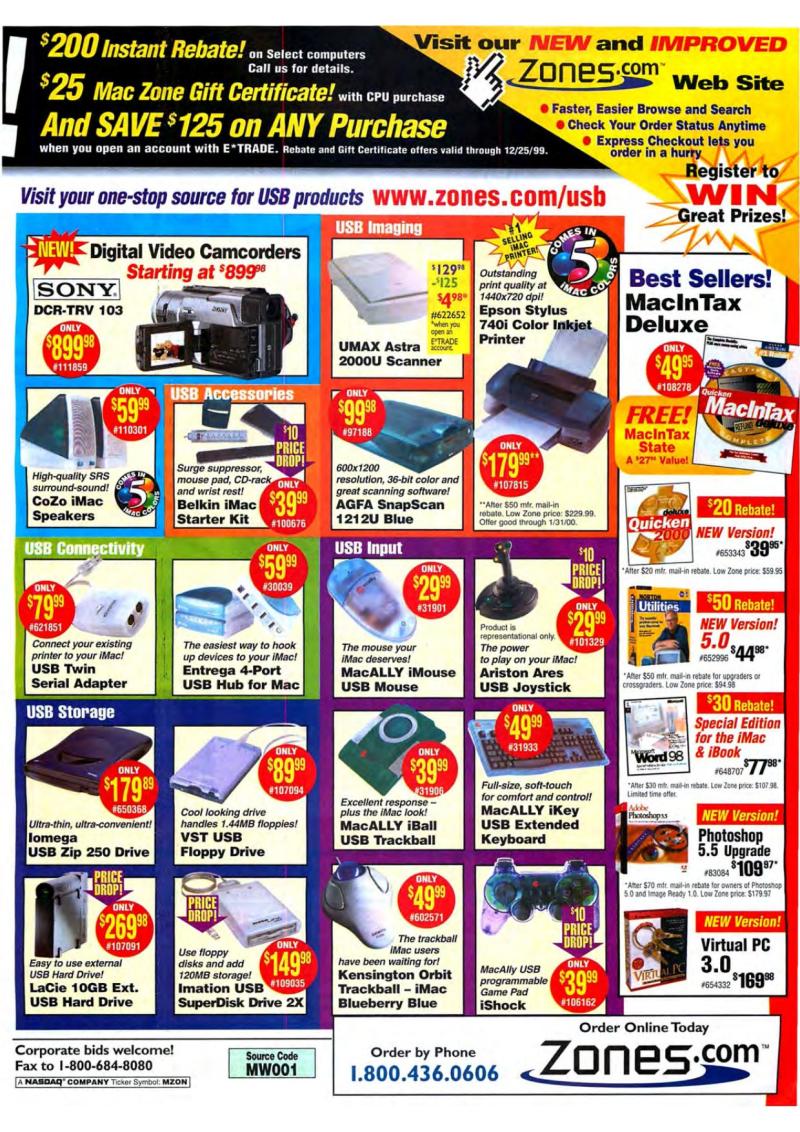 MacWorld0001January2000 201806 — page 123
