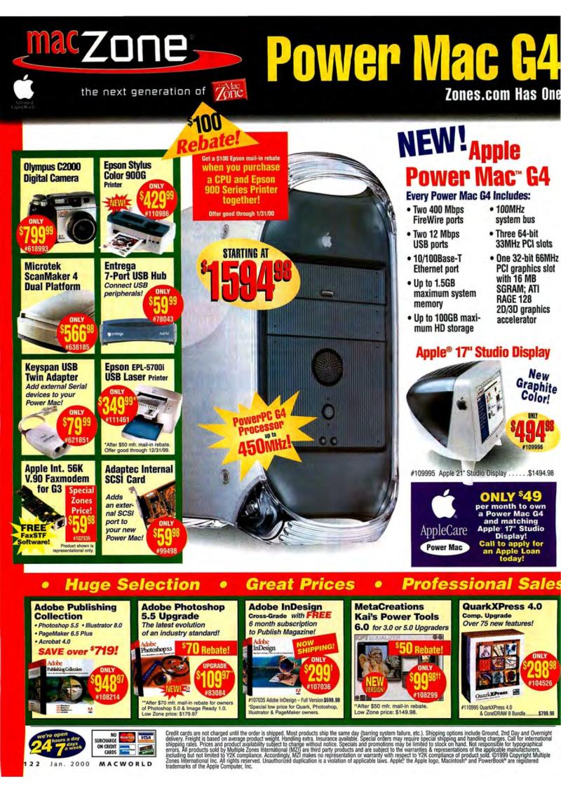 MacWorld0001January2000 201806 — page 124