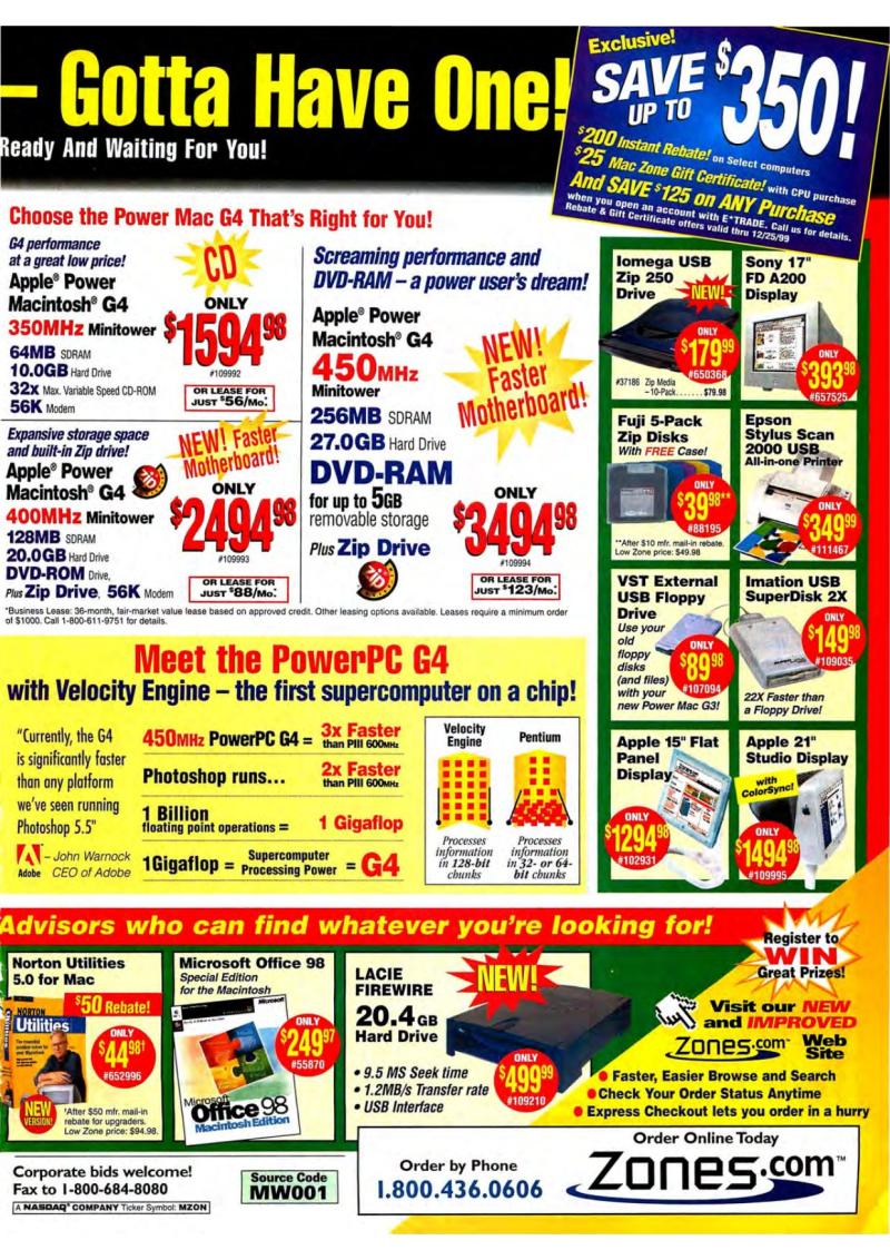 MacWorld0001January2000 201806 — page 125