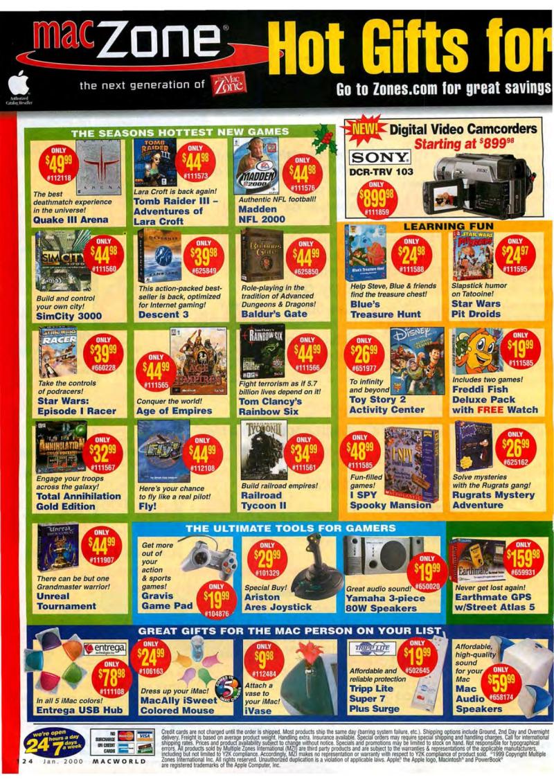 MacWorld0001January2000 201806 — page 126