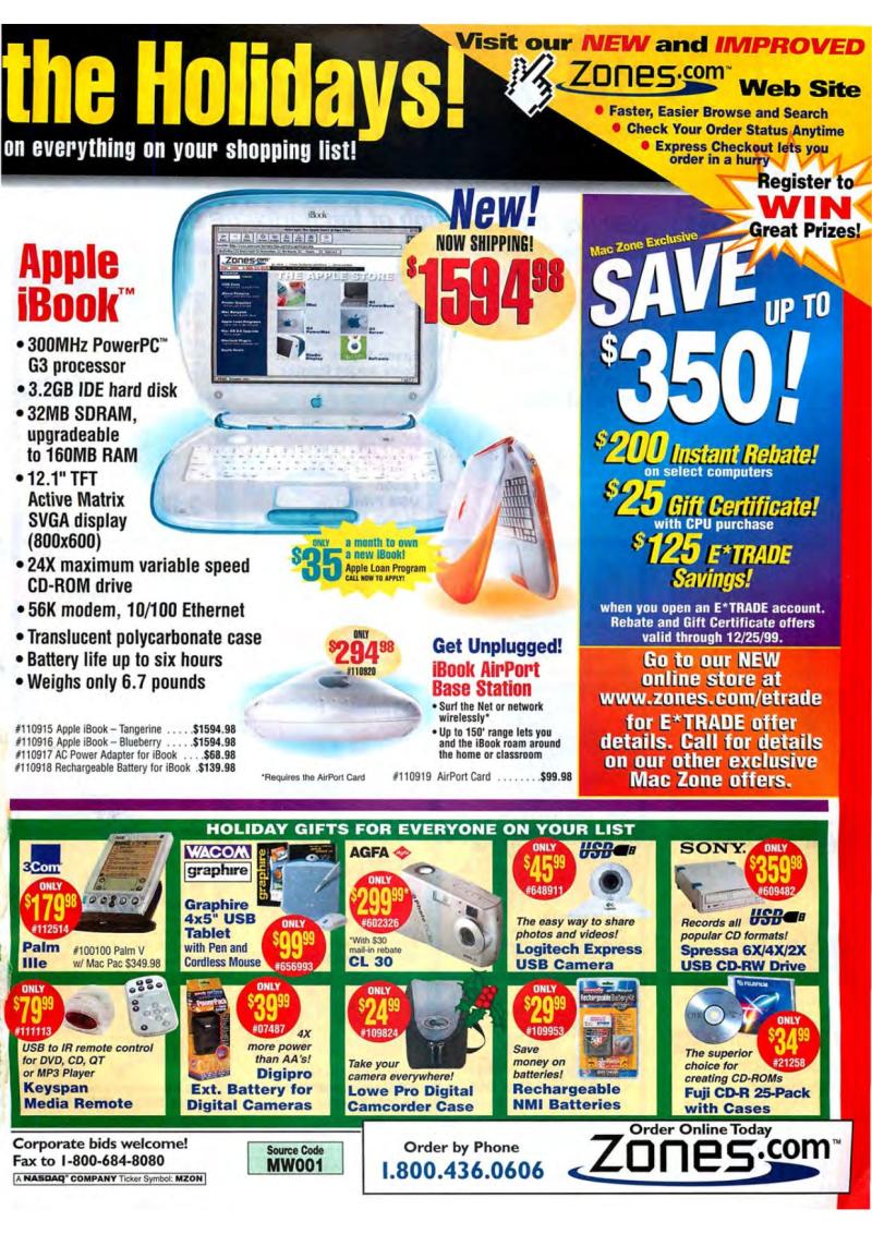 MacWorld0001January2000 201806 — page 127