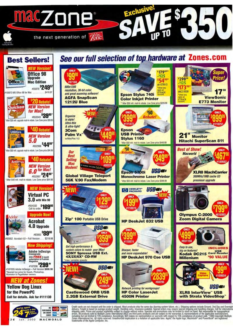 MacWorld0001January2000 201806 — page 128