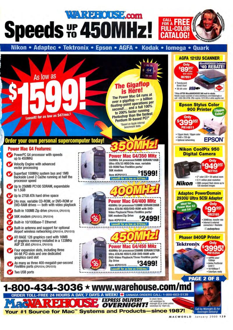 MacWorld0001January2000 201806 — page 131