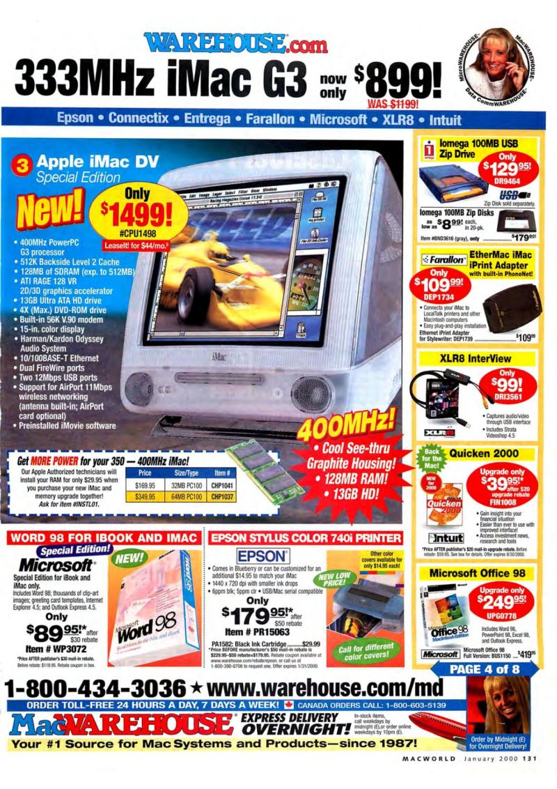 MacWorld0001January2000 201806 — page 133