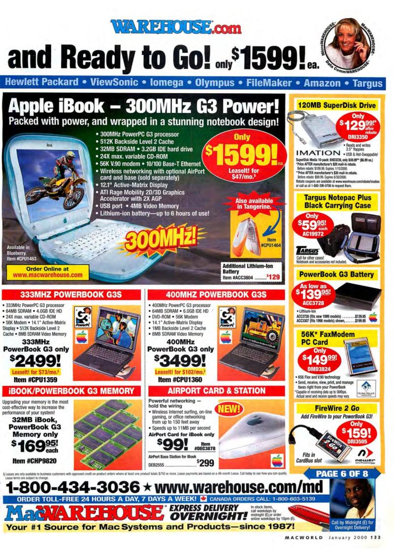 MacWorld0001January2000 201806 — page 135