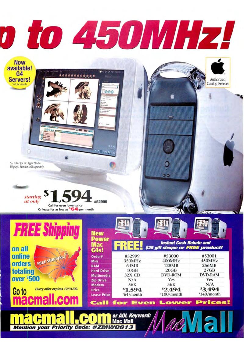 MacWorld0001January2000 201806 — page 141