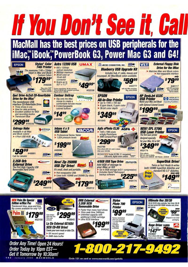 MacWorld0001January2000 201806 — page 144