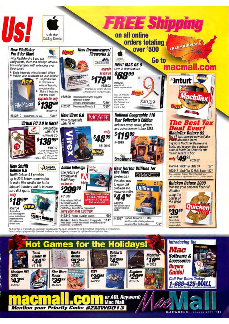 MacWorld0001January2000 201806 — page 145
