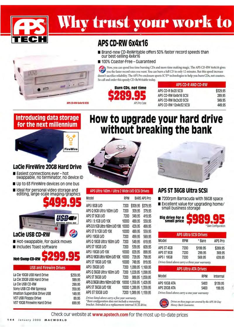 MacWorld0001January2000 201806 — page 146