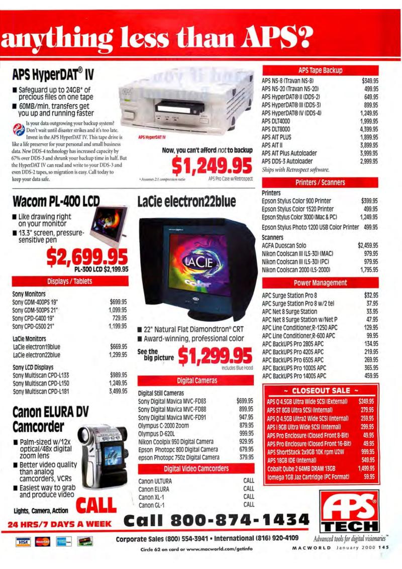 MacWorld0001January2000 201806 — page 147