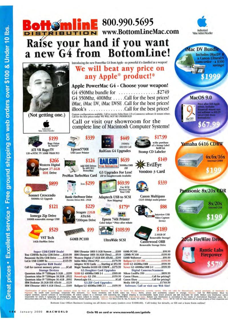 MacWorld0001January2000 201806 — page 148