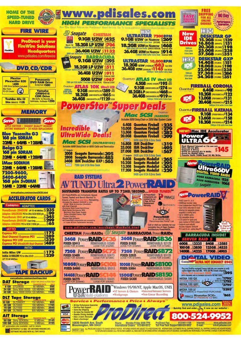 MacWorld0001January2000 201806 — page 149