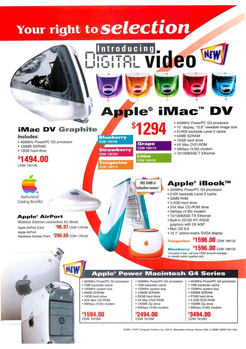 MacWorld0001January2000 201806 — page 150