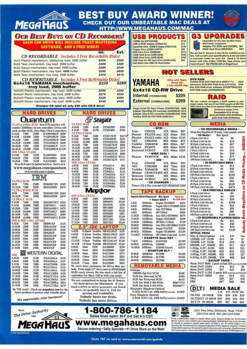 MacWorld0001January2000 201806 — page 152