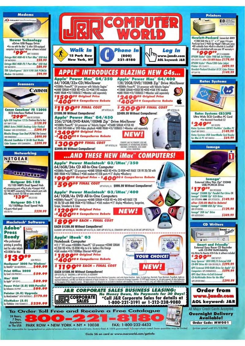MacWorld0001January2000 201806 — page 153