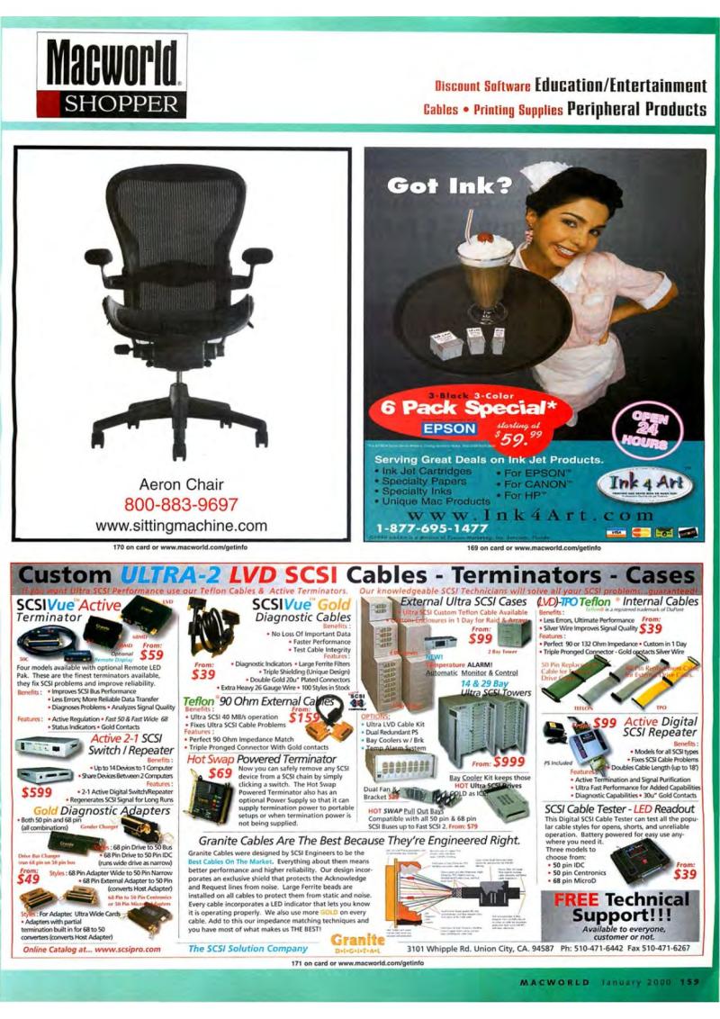 MacWorld0001January2000 201806 — page 161