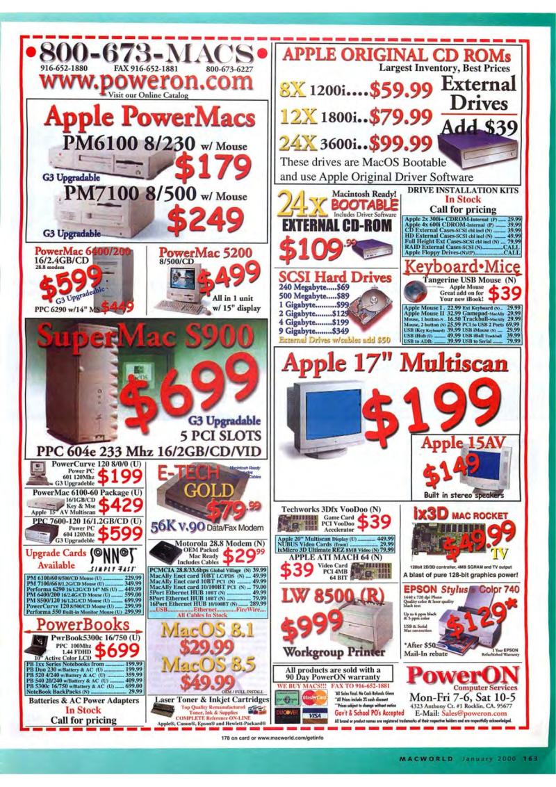 MacWorld0001January2000 201806 — page 165
